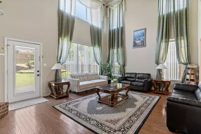 2904 Shoreline Drive, Burleson, TX 76028 - Photo 7