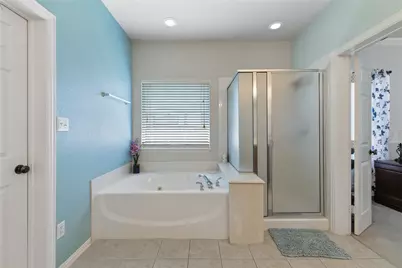 2904 Shoreline Drive, Burleson, TX 76028 - Photo 19