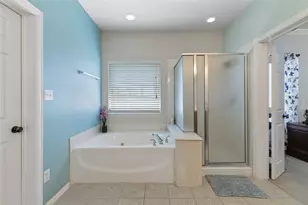 2904 Shoreline Dr, Burleson, TX 76028 - Photo 19