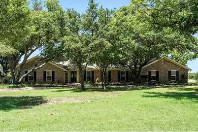 2102 Shoreline Drive, Abilene, TX 79602 - Photo 1