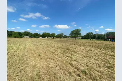 Tbd Center Park Drive, Whitesboro, TX 76273 - Photo 5