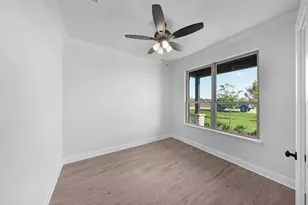 2891 Goldeneye, Greenville, TX 75402 - Photo 15