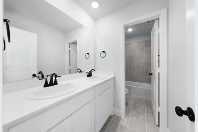 2891 Goldeneye, Greenville, TX 75402 - Photo 31