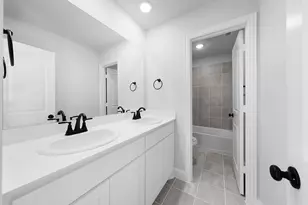 2891 Goldeneye, Greenville, TX 75402 - Photo 31