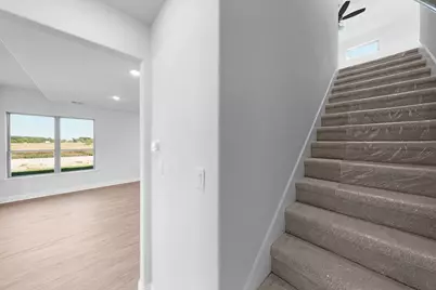 2891 Goldeneye, Greenville, TX 75402 - Photo 25