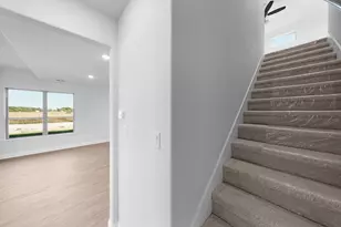 2891 Goldeneye, Greenville, TX 75402 - Photo 25