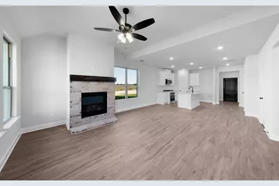 2891 Goldeneye, Greenville, TX 75402 - Photo 13