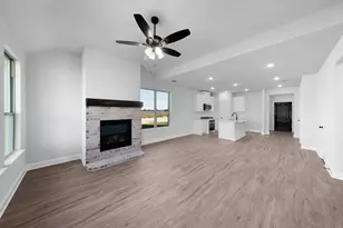 2891 Goldeneye, Greenville, TX 75402 - Photo 13