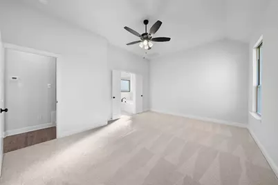 2891 Goldeneye, Greenville, TX 75402 - Photo 19