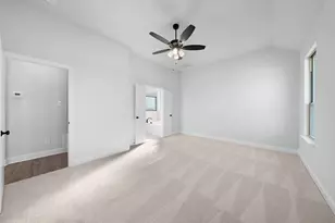 2891 Goldeneye, Greenville, TX 75402 - Photo 19