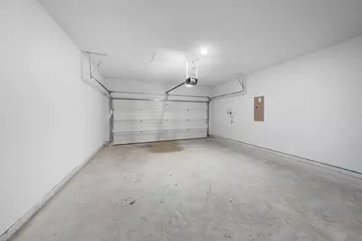 2891 Goldeneye, Greenville, TX 75402 - Photo 33