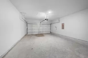 2891 Goldeneye, Greenville, TX 75402 - Photo 33