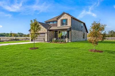 2891 Goldeneye, Greenville, TX 75402 - Photo 5