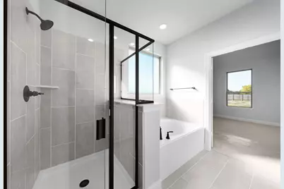 2891 Goldeneye, Greenville, TX 75402 - Photo 23