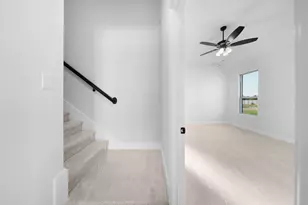 2891 Goldeneye, Greenville, TX 75402 - Photo 17