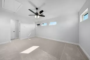 2891 Goldeneye, Greenville, TX 75402 - Photo 27