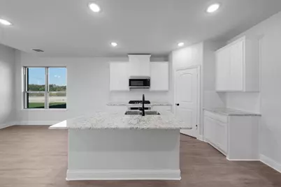 2891 Goldeneye, Greenville, TX 75402 - Photo 7