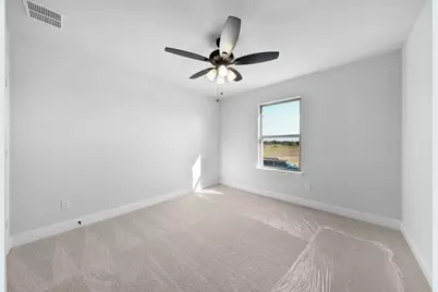 2891 Goldeneye, Greenville, TX 75402 - Photo 29