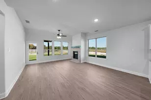 2891 Goldeneye, Greenville, TX 75402 - Photo 11