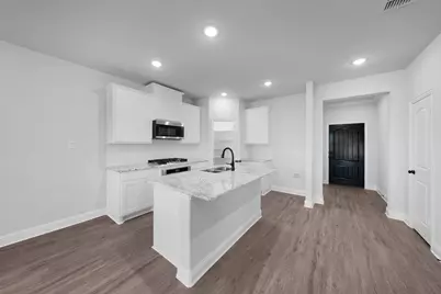 2891 Goldeneye, Greenville, TX 75402 - Photo 9