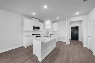 2891 Goldeneye, Greenville, TX 75402 - Photo 9