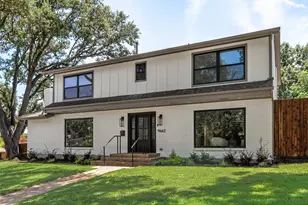 9662 Angleridge Rd, Dallas, TX 75238 - Photo 3