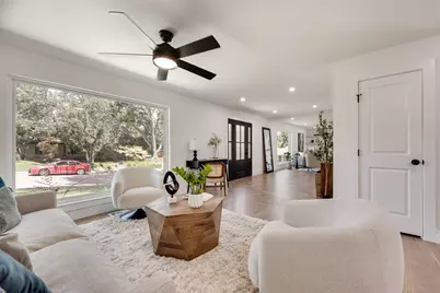 9662 Angleridge Road, Dallas, TX 75238 - Photo 9