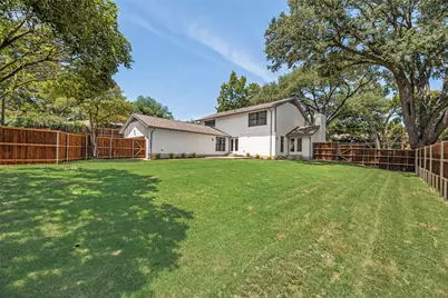 9662 Angleridge Road, Dallas, TX 75238 - Photo 29