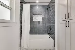 9662 Angleridge Rd, Dallas, TX 75238 - Photo 25