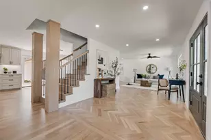 9662 Angleridge Rd, Dallas, TX 75238 - Photo 7