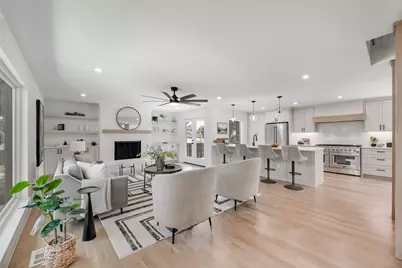 9662 Angleridge Road, Dallas, TX 75238 - Photo 11