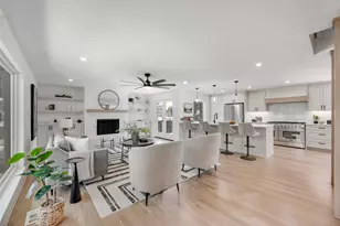 9662 Angleridge Rd, Dallas, TX 75238 - Photo 11