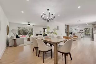 9662 Angleridge Rd, Dallas, TX 75238 - Photo 13