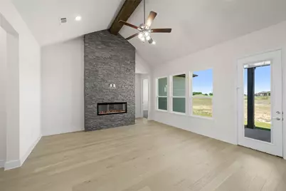 551 Cari Lynn, Venus, TX 76084 - Photo 5