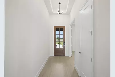 551 Cari Lynn, Venus, TX 76084 - Photo 3