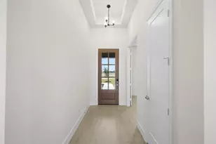 551 Cari Lynn, Venus, TX 76084 - Photo 3