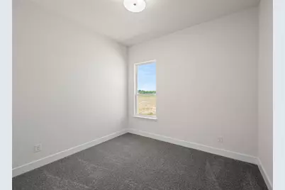 551 Cari Lynn, Venus, TX 76084 - Photo 15