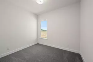 551 Cari Lynn, Venus, TX 76084 - Photo 15