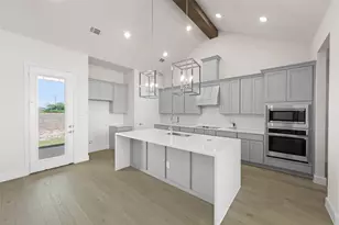 551 Cari Lynn, Venus, TX 76084 - Photo 9