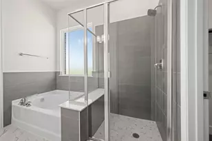 551 Cari Lynn, Venus, TX 76084 - Photo 21