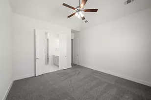 551 Cari Lynn, Venus, TX 76084 - Photo 19