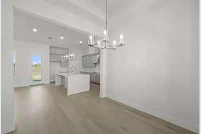 551 Cari Lynn, Venus, TX 76084 - Photo 13