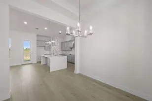 551 Cari Lynn, Venus, TX 76084 - Photo 13