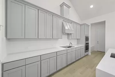 551 Cari Lynn, Venus, TX 76084 - Photo 11