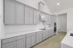 551 Cari Lynn, Venus, TX 76084 - Photo 11