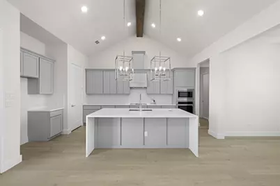 551 Cari Lynn, Venus, TX 76084 - Photo 7