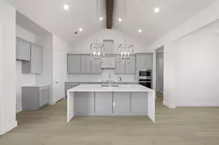 551 Cari Lynn, Venus, TX 76084 - Photo 7