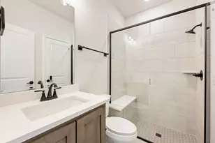 1209 Deacon Dr, Midlothian, TX 76065 - Photo 9