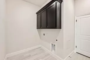 1209 Deacon Dr, Midlothian, TX 76065 - Photo 27