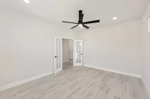 1209 Deacon Dr, Midlothian, TX 76065 - Photo 7